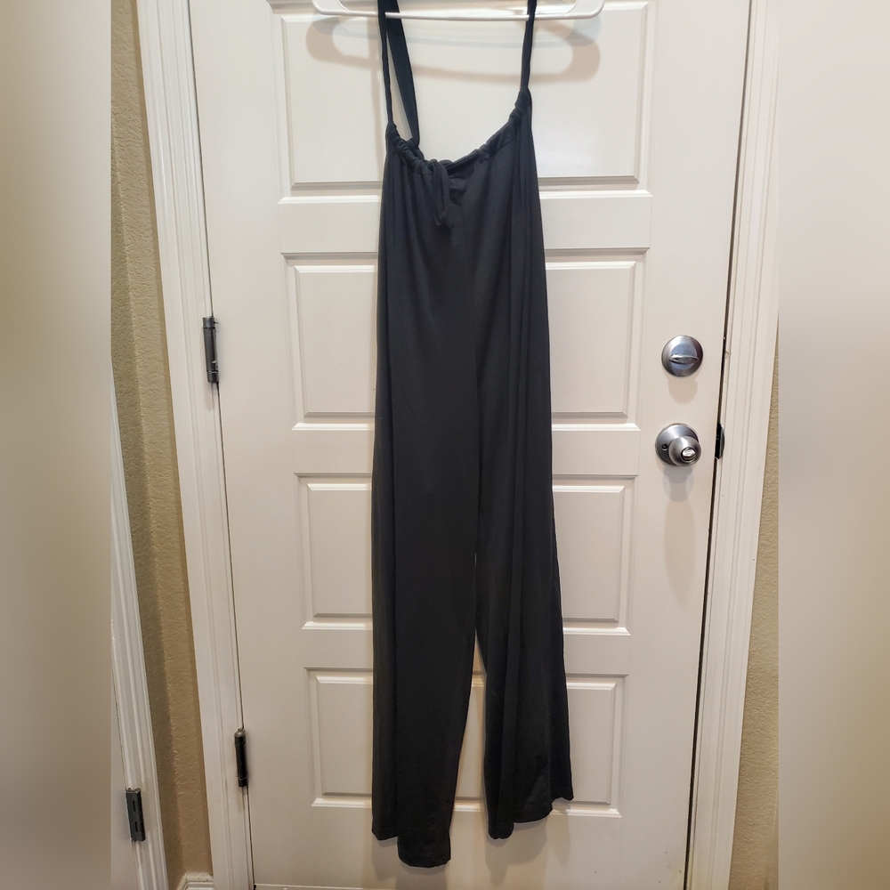 Jumpsuit‎ Romper